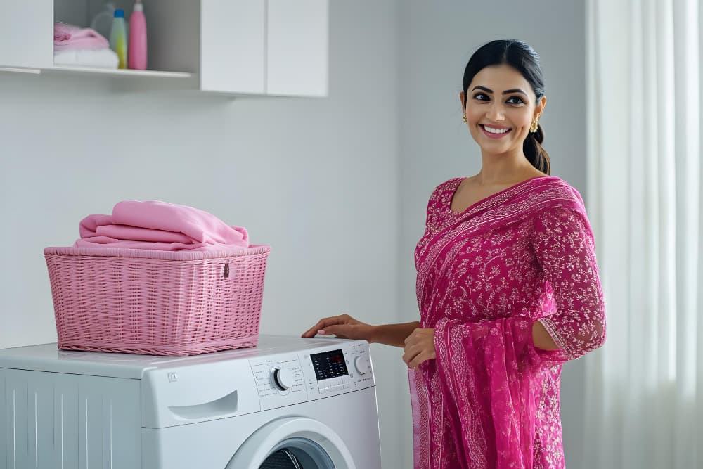 Maid Service in Hamirpur