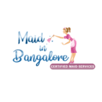 maid-in-bangalore