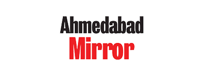 ahmedabed_logo
