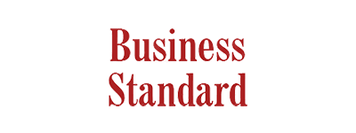 business-standard-logo1