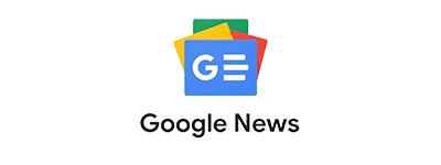 google_news_logo1