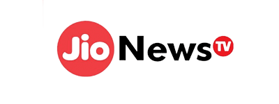jio-news-logo
