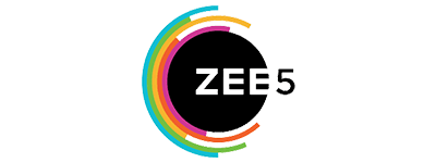 zee5-logo