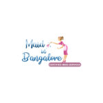 Banglore