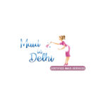 Delhi