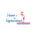Hydrabad