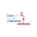 Mumbai