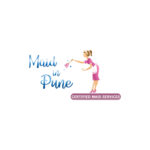 Pune