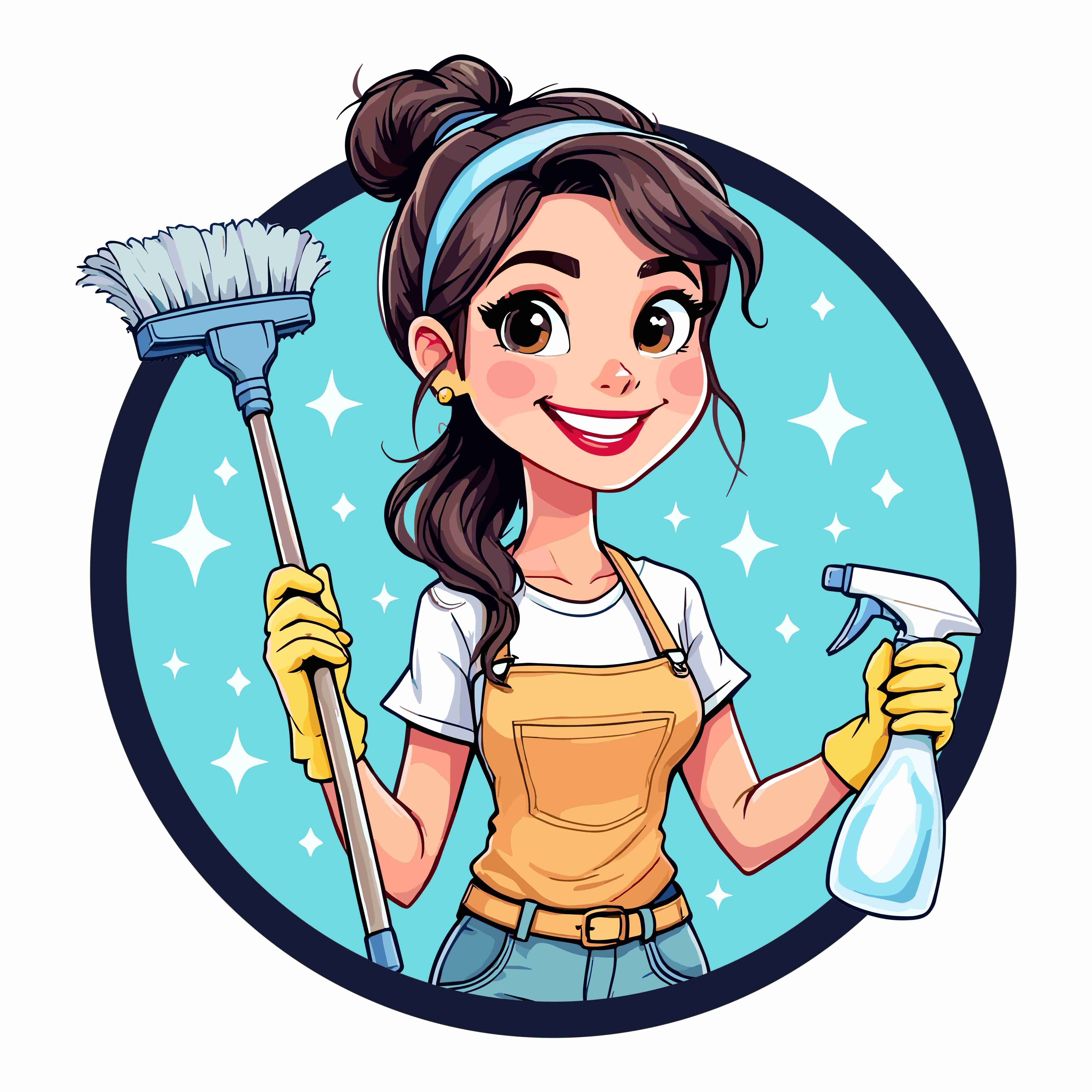 Maid Services